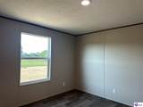 15 Chestnut Street - Photo 31