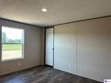 15 Chestnut Street - Photo 32