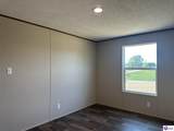 15 Chestnut Street - Photo 33