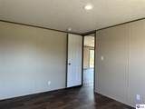 15 Chestnut Street - Photo 34
