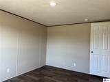 15 Chestnut Street - Photo 35