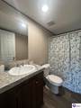 15 Chestnut Street - Photo 36