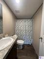 15 Chestnut Street - Photo 37