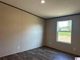 15 Chestnut Street - Photo 38