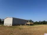 15 Chestnut Street - Photo 4