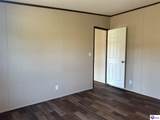 15 Chestnut Street - Photo 40