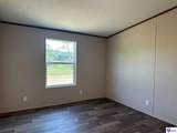 15 Chestnut Street - Photo 41