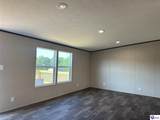 15 Chestnut Street - Photo 5