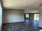 15 Chestnut Street - Photo 6