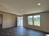 15 Chestnut Street - Photo 7