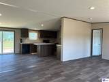 15 Chestnut Street - Photo 8