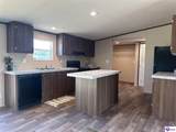 15 Chestnut Street - Photo 9