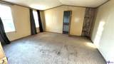 166 Butler Lane - Photo 10