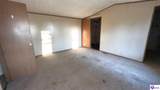166 Butler Lane - Photo 11