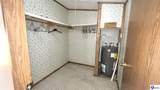 166 Butler Lane - Photo 12