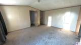 166 Butler Lane - Photo 13