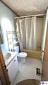 166 Butler Lane - Photo 15