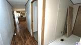 166 Butler Lane - Photo 16