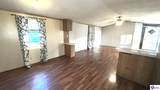 166 Butler Lane - Photo 17