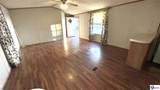 166 Butler Lane - Photo 18