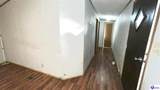 166 Butler Lane - Photo 19
