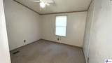 166 Butler Lane - Photo 20