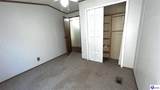 166 Butler Lane - Photo 21