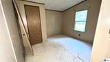 166 Butler Lane - Photo 22