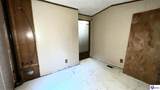 166 Butler Lane - Photo 23