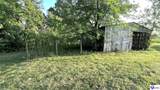 166 Butler Lane - Photo 24