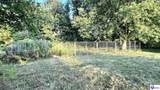 166 Butler Lane - Photo 25