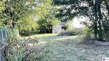 166 Butler Lane - Photo 26