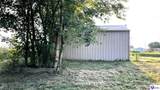 166 Butler Lane - Photo 27