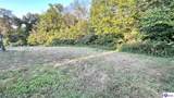 166 Butler Lane - Photo 28