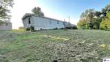166 Butler Lane - Photo 29