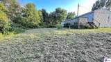 166 Butler Lane - Photo 30