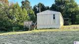 166 Butler Lane - Photo 31