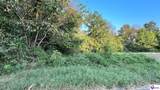 166 Butler Lane - Photo 32