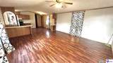 166 Butler Lane - Photo 4