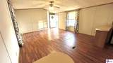 166 Butler Lane - Photo 5