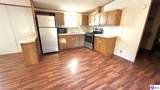 166 Butler Lane - Photo 6