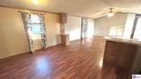 166 Butler Lane - Photo 7