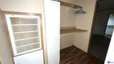 166 Butler Lane - Photo 8