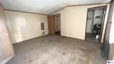 166 Butler Lane - Photo 9