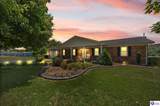 975 Priceville Road - Photo 1