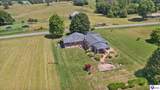 975 Priceville Road - Photo 10