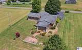 975 Priceville Road - Photo 11
