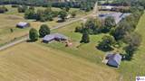 975 Priceville Road - Photo 12