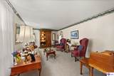 975 Priceville Road - Photo 13