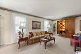 975 Priceville Road - Photo 14